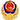 皖ICP备56491207号