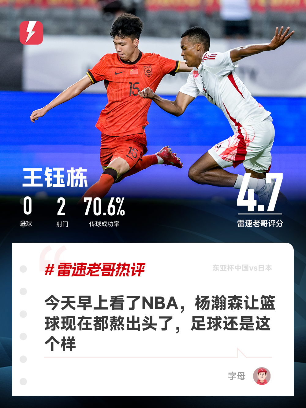 王钰栋热评.png