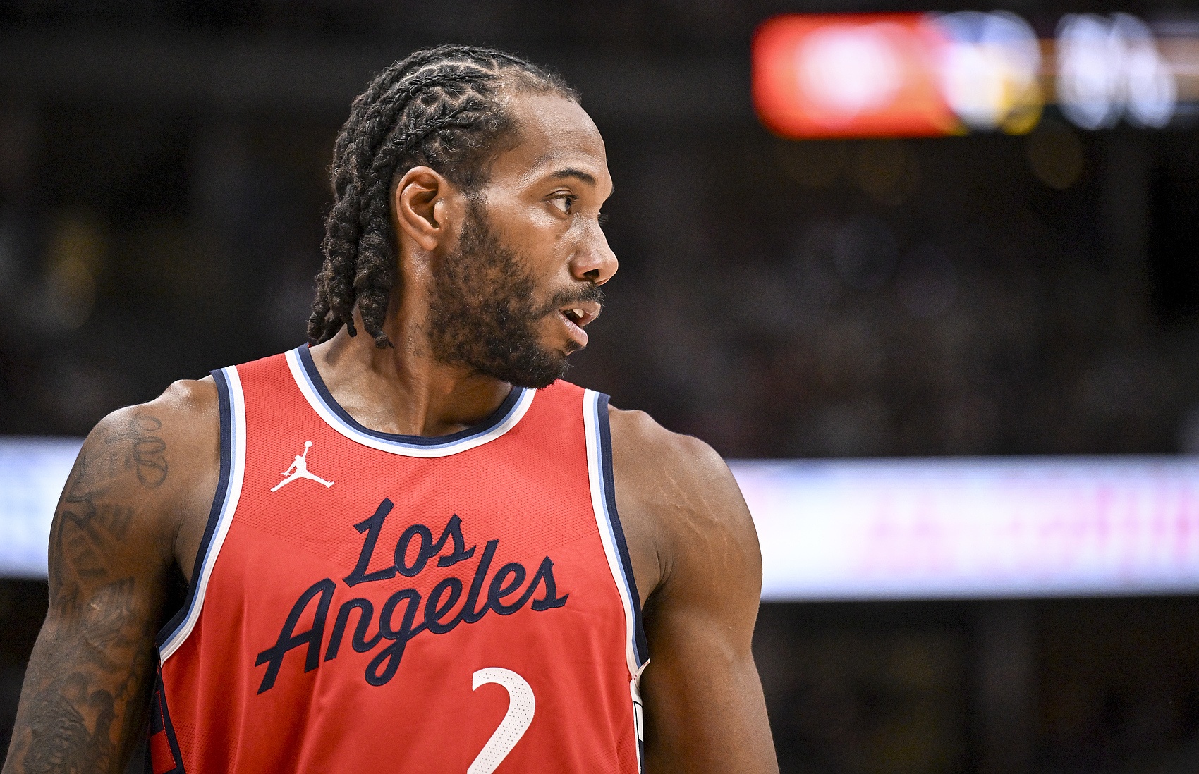 Windhorst：快船这事和森林狼阴阳合同不一样 并没有确凿的证据