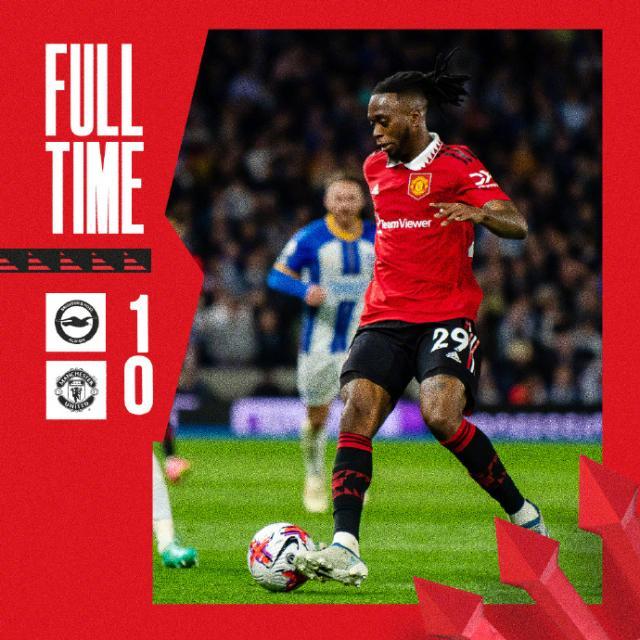 1683235828385042430.jpg 003uTbeGgy1hdn1dbyp18j60u00u0avk02.jpg