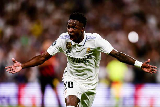 1683683828122043883.jpg -1253360541-612x612.jpg