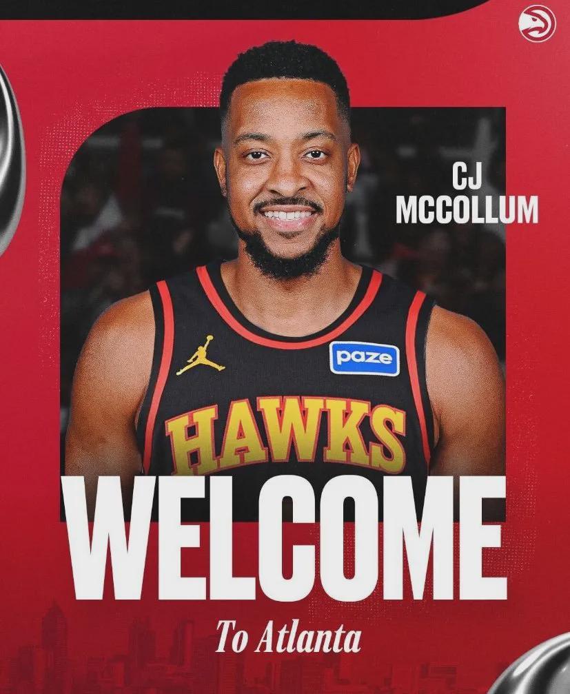 4-4！最佳新援诞生！谢谢你，特雷杨！