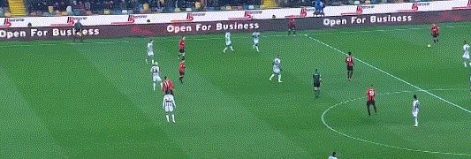 动画 (400).gif