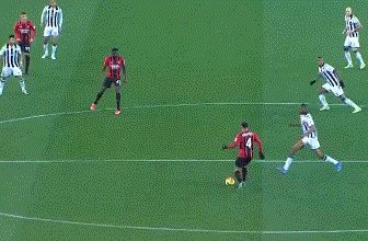 动画 (402).gif