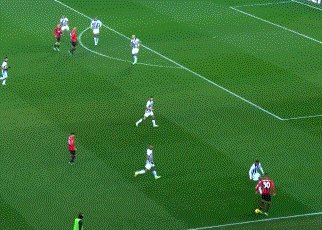 动画 (408).gif